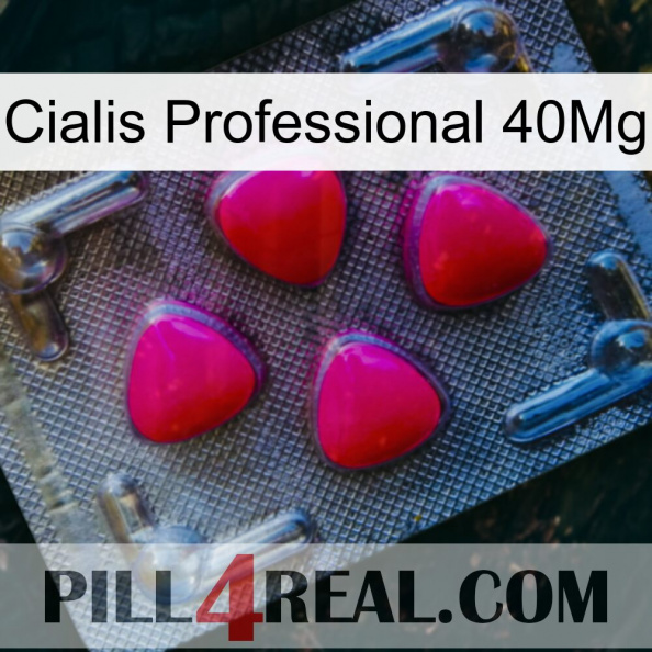 Cialis Professional 40Mg 13.jpg